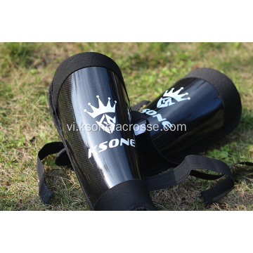 Strong Field Hockey Shin Guard